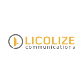 Licolize Communications