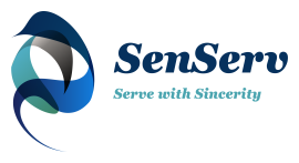 SenServ