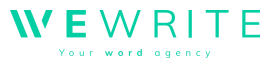 WeWrite