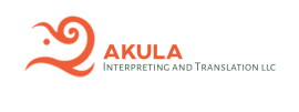 Akula Interpreting and Translation