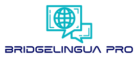 BridgeLingua Pro LLC