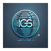 Innovatech Global Solutions