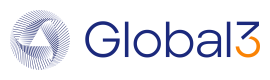 Global3 Inc