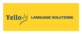 Yellow Language Solutions