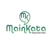 MainKata Translation Studio