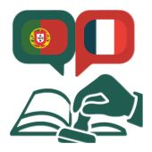 Traduction assermentée du Portugais
