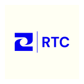 RTelecommunication