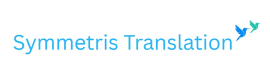 Symmetris Translation