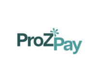 ProZ*Pay Payer