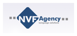 NVF Agency