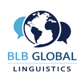 BLB Global Linguistics