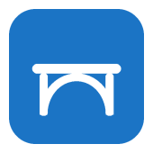Pontari