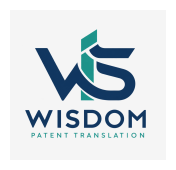 Wisdom Inc.