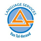 Van Tol-Heraud