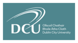 DCU Language Services