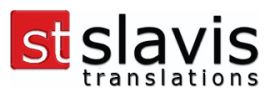 Slavis.net