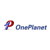 One Planet