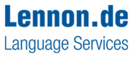 Lennon Language Services