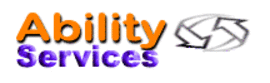 Ability Services