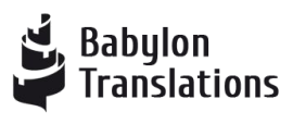 Babylon Translations