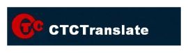 CTCTranslate