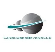 Languages Beyond LLC