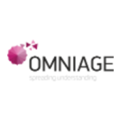 Omniage