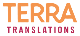 Terra Translations