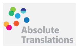 Absolute Translations