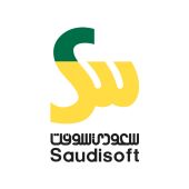 Saudisoft