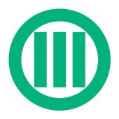 MIDORI S.A.