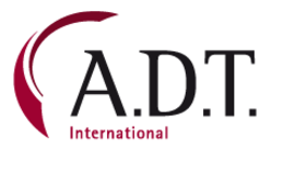 A.D.T. INTERNATIONAL