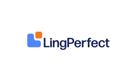 LingPerfect