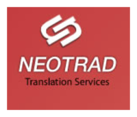 NeoTrad Translations