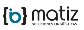 Matiz Soluciones Lingüísticas