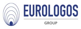Eurologos Group