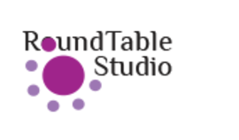 RoundTable Studio