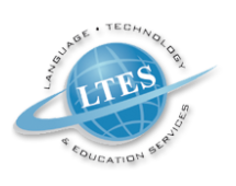 LTES Global