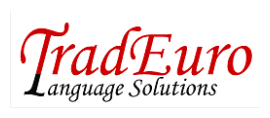 Tradeuro Language Solutions