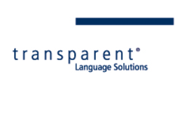 Transparent Language Solutions