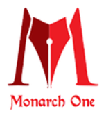 Monarch One, LLC