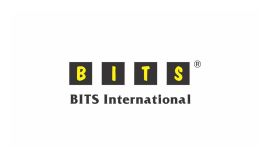 BITS International
