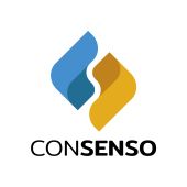 Consenso Global
