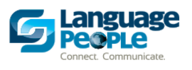 Language People