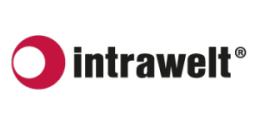 Intrawelt