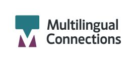 Multilingual Connections