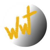 WWT Language Services