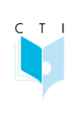 CTI Communication Trend Italia