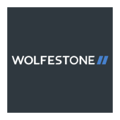 Wolfestone Translation