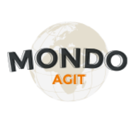 Mondo Agit